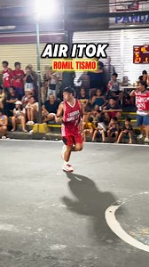 air itok💨 | Motojayngtondo