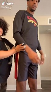 39K views · 143 reactions | Best slap chellange Tik tok | Asian Girls | Facebook