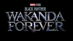 Black Panther: Wakanda Forever Has Started Production