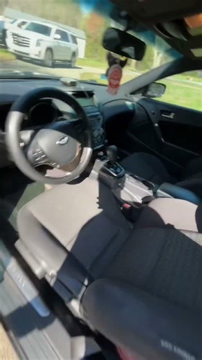 Comment good mods for my 2013 Hyundai genesis coupe 2.0t #shorts #comment #genesis #car