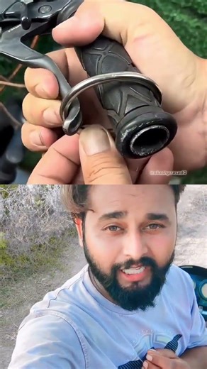 Cycle Locked Scam #duet #shortsfeed #shortvideo #shorts #short #subscribe #shortsviral #status #1m