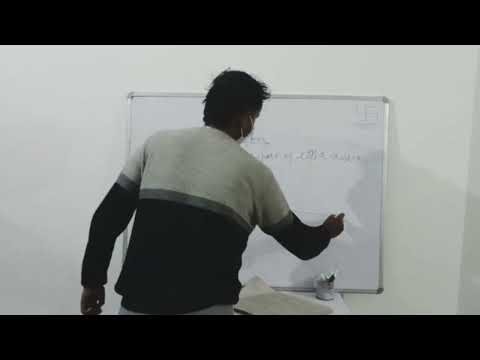 reflection❎, refraction✅. || physics- light 💡🕯️.