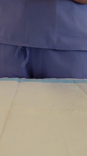 Did you know which meds go together? (Demo Dose® Simulated Medication Vials edition) 💉 #medicationtiktok #medicationadministration #medtok #medicaltiktok #nursingschoolhacks #healthcare #nursingmajor #nursingstudent #edutok #nursesoftiktok #simulationlabnursing #medicationcheck #clinicalskills #diabetesmanagement #simlab #teamwork #genx #payoffdebt