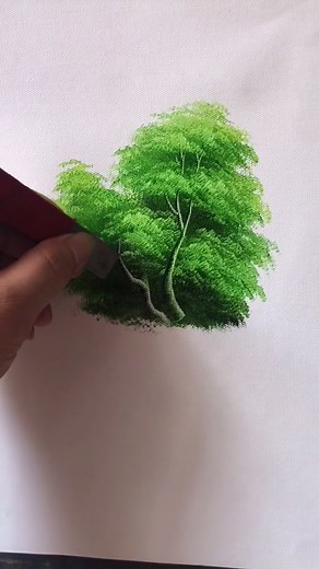 New try.#drawing #fouyou #artwork