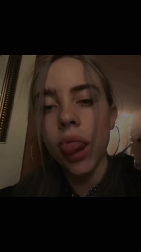 Billie Eilish: The Art Behind the Color Choices