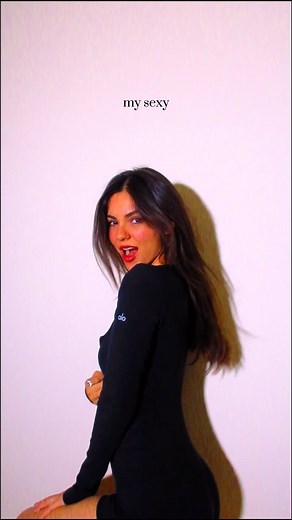 Victoria Justice on Instagram: "what are we feeling the most today?? stream RAW and get those emotions OUT!! 🗣️💕✨"