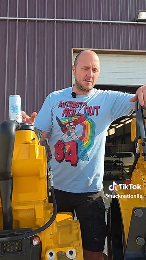 America's Most Trusted Mechanic Tips