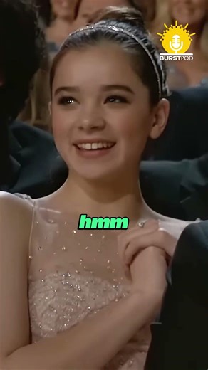 Sandra Bullock Roasts the Best Actor Nominees at the 83rd #oscars