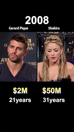 Ai Monu Tech on Instagram: "The wait is finally over. X On January 11, 2026, the DOJ began releasing thousands of previously sealed Epstein files. Here's what we know so far. Body: After months of legal battles, the Epstein Files Transparency Act has forced open the vault. We aren't just looking at flight logs anymore-we're seeing the actual FBI evidence from the New York and Virgin Island estates. From photos of world leaders and celebrities like Michael Jackson and Diana Ross, to chilling imag