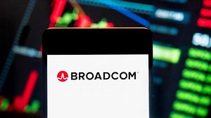 Can Broadcom, Marvell move deeper into the AI chip trade?