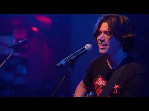 Zac Hanson - Good Days | Live in 2022