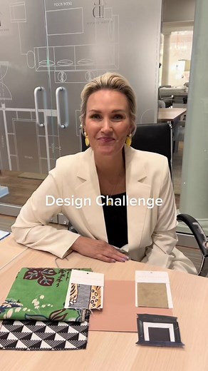 Alice Lane Home Collection on TikTok