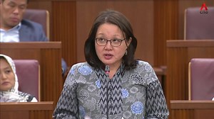 17K views · 72 shares | While supportive of the changes proposed in...