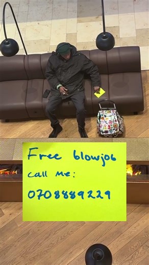 Giving weird notes to strangers troll. #socialexperiment #trolling #extrovert #fyp