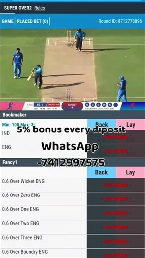 How to play casino | how to create id | mahadev book | win |loss cover | rummy | ipl | lucky7 |