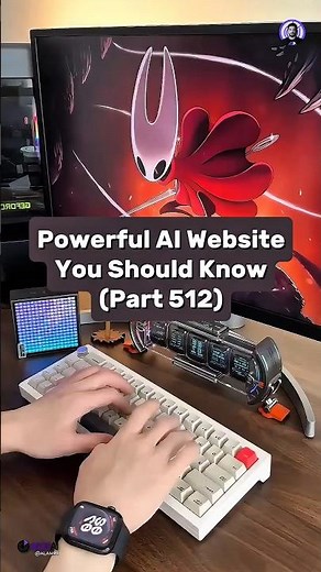 Build apps inside ChatGPT with Replit