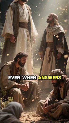 What Does Praise Really Mean?