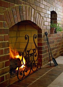 Fire Prevention Week: Fire Marshal Tips For a Safer Home