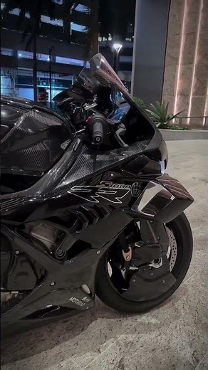 BMW S1000RR Full Carbon 🖤🔥 | Ultimate Carbon Fiber Superbike | Pure Performance #BMWS1000RR #S1000RR