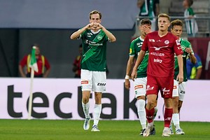 📹 Die Highlights vom Sieg 🆚 FC Winterthur mit dem Doppelpack von Fabian Schubert 🟢⚪ | FC St.Gallen 1879