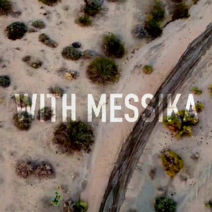 TAKE A RIDE WITH MESSIKA – PART I #MessikaJewelry ​ #DisruptingDiamonds | Messika