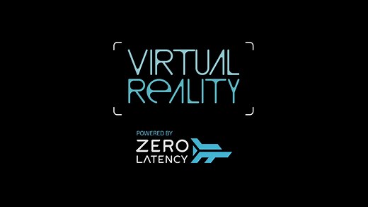 48K views · 225 reactions | Is this the real life? Is this just Virtual Reality? Launching September 8. www.mgmgrand.com/vr | MGM Grand Las Vegas | Facebook