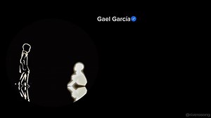 Remember Me - Coco Lyrics | #rememberme #recuerdamecoco | Music Video