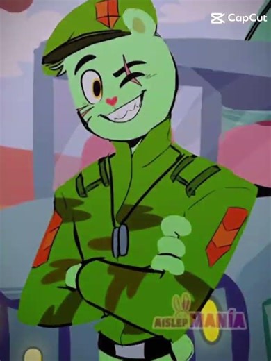 flippy/fliqpy edit