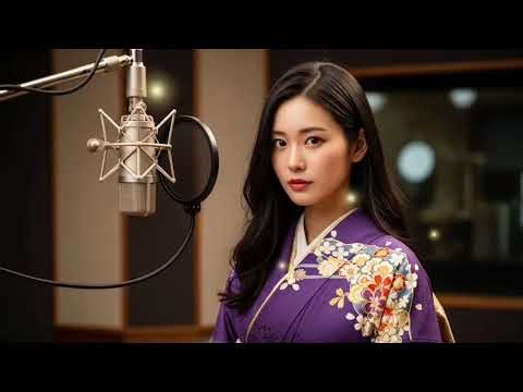 Live Japanese Love Songs | Romantic J-Pop Playlist