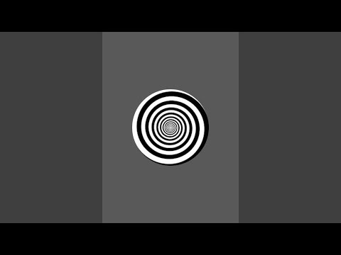 Only 2% people can solve this?