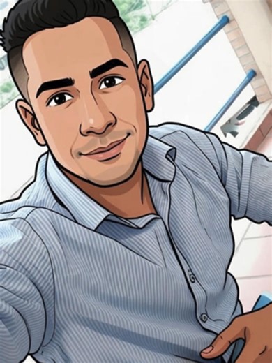 Corte Suprema: Caso de Lesiones Personales Culposas SP2202-2025