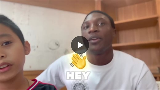 Teaching Vocabulary Through Real-Life Connections: Farm to Table | Dan Mayanja posted on the topic | LinkedIn