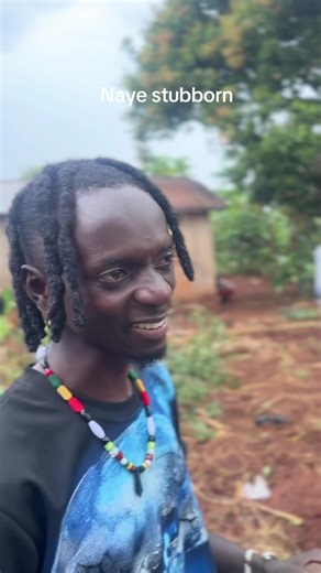 Rip mama musiramu#sir_arc #fypシ゚