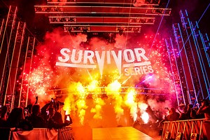 How to Watch and What to Expect From WWE's Survivor Series 2023