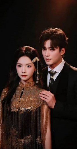 8.6K views · 66 reactions | Part 2 Final/End Title/Drama Name 《Stick to extend your life》 Part 1 ➡️ https://www.facebook.com/share/v/1bQJKzRku1/ Male (Wang Hao Zhen) Female (Wang Yun yun/Cai Cai Yun) #CDrama #drama #dramashorts #chinesedramalovers #reelsdrama #cdramalovers #ChineseDrama #shortdrama #reelsvideo | Lesta Cdrama | Facebook