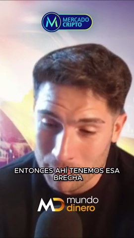 Arbitraje cripto: la oportunidad que sigue viva