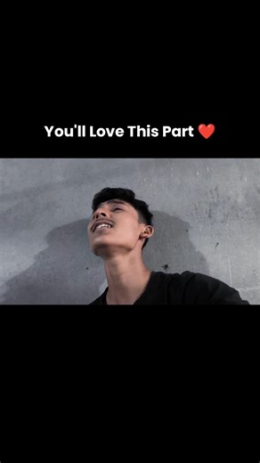 Be Intehaan Cover by Carl Rema #singing #shorts #atifaslam #hindisong #indiansinger