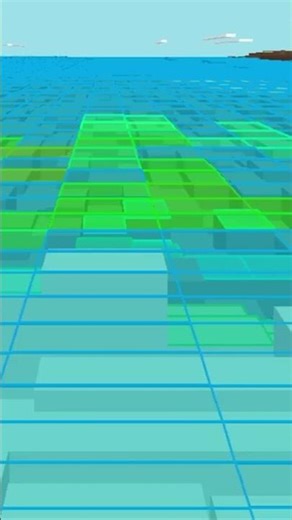 First Life | Simulating Evolution