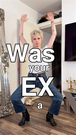 Got problems with your ex?? #ex #breakup