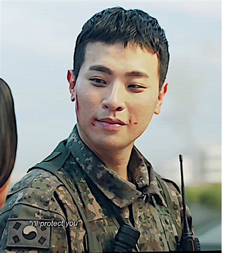 gyjsoo (@gyjsoo) - K-Drama Romance: Jisoo and Kang Youngju's Journey