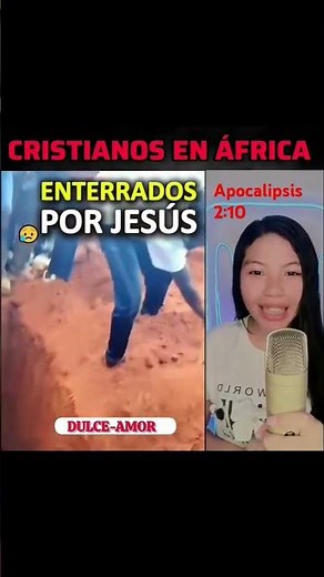 se fiel asta la muerte y yo te daré la corona de la vida Apocalipsis 2:10