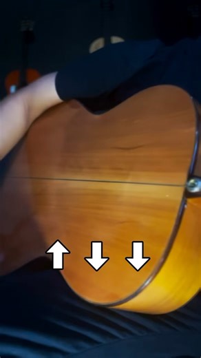 Thank you for the 100 million here is the tutorial of this video : How to play Spanish guitar strumming pattern tuto tutorial & The video is at Capo 3 of the guitar and thank you @kaou_flow for the video editing #tuto #tutorial #strumming #guitarist #guitarplayer #guitarsolo #guitarra #guitar #flamenco #guitarcover #gipsykings #gipsy #gypsy #rhythm #ritmo #guitar | Lucas Fontana