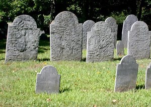 Classmates Discover Dead Friend’s Brain at Morgue, Leading to Failed Lawsuit