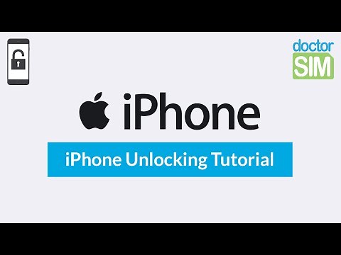 Unlock iPhone online via IMEI - doctorSIM Australia| doctorSIM Australia