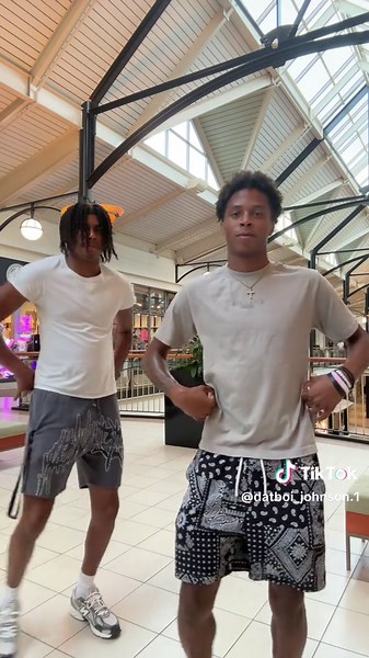 Exciting Dance Moves to Try at Home