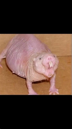 #memes #shorts #fypシ゚viral #2026 #funny #rat #scream #trending