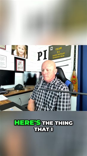 Are pat downs during stops justified for officer safety? This video breaks down the legal arguments. #LawEnforcement #PoliceSafety #LegalAnalysis #CriminalJustice