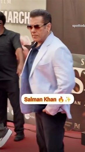 Radhe Radhe beat by Salman bhai #salmankhan #shortvideo #bollywood #fashion