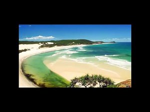 Alex H - Auf Wiedersehen (Progressive House Worldwide)