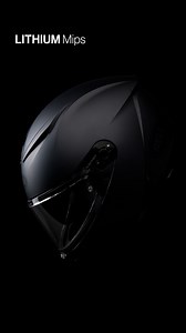 3.9K views · 13 reactions | Introducing the new Lithium Mips. Our latest in performance innovation.  available now | Bell Helmets | Facebook